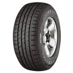 Continental 265/60 R18 110T CrossContact LX Yaz Lastiği 2026