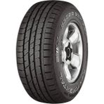 Continental 265/60 R18 110T CrossContact LX Yaz Lastiği 2026