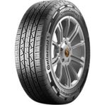 Continental 265/65 R17 112H CrossContact H/T FR SUV Yaz Lastiği 2025