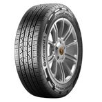 Continental 265/65 R17 112H CrossContact H/T Yaz Lastiği 2024