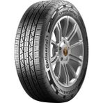 Continental 265/65 R17 112H FR CrossContact H/T Dört Mevsim Lastiği 2025