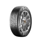 Continental 265/65 R18 114H CrossContact H/T FR SUV Yaz Lastiği 2024