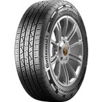 Continental 265/65 R18 114H CrossContact H/T Yaz Lastiği 2024