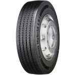 Continental 265/70R17.5 139/136M 14PR LRG 3PMSF (Asfalt Düz) Conti Hybrid LS3 (4 Mevsim) (2026)