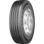 Continental 265/70R17.5 139/136M Conti Hybrid Ls3 ❄ Eu Lrg 14pr M+s 3pmsf ( Asfalt Düz ) 4 Mevsim Lastik - 2026