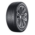 Continental 275/30 R20 97W XL WinterContact TS 860 S FR Kış Lastiği