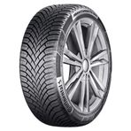 Continental 275/35 R19 100V Xl Ssr Rft Fr Wintercontact Ts 860 S Kış Lastiği