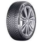 Continental 275/35 R19 100V XL WinterContact TS 860 S FR RFT Kış Lastiği