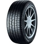 Continental 275/35 R19 100Y XL EcoContact 6 MO Yaz Lastiği 2024