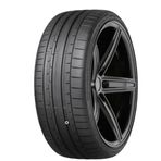 Continental 275/35 R19 100Y XL SportContact 6 FR Yaz Lastiği