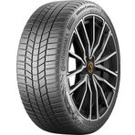 Continental 275/35 R21 103W XL WinterContact 8S FR EV Kış Lastiği 2024