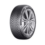 Continental 275/35 R21 103W XL WinterContact TS 860 S Kış Lastiği