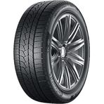 Continental 275/35 R21 105V XL WinterContact TS 860 S ND0 FR Kış Lastiği 2024
