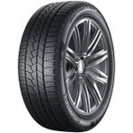 Continental 275/35 R21 105V XL WinterContact TS 860 S ND0 Kış Lastiği 2024