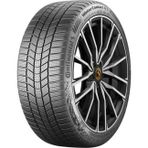 Continental 275/35 R22 104V XL WinterContact 8S FR Kış Lastiği 2025