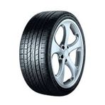 Continental 275/35 R22 104Y XL FR ContiCrossContact UHP Yaz Lastiği 2024