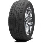 Continental 275/35 ZR22 104Y XL ContiCrossContact FR UHP Yaz Lastiği