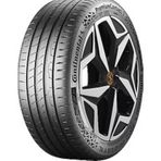 Continental 275/35 ZR22 104Y XL SportContact 7 FR Yaz Lastiği 2024