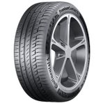 Continental 275/35zr20 102y Xl Ssr Rft Fr Premiumcontact 6 Yaz Lastiği