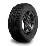 Continental 275/35ZR22 104Y XL Cross Contact UHP FR Yaz Lastiği Üretim Yılı: 2021