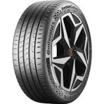 Continental 275/40 R18 103Y XL PremiumContact 7 FR Yaz Lastiği 2025