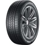 Continental 275/40 R20 106V Winter Contact TS 860S XL FR M+S 3PMSF Kış Lastiği 2022