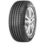 Continental 275/40 R20 106V XL ContiCrossContact Winter Kış Lastiği