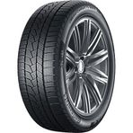 Continental 275/40 R20 106V XL FR WinterContact TS 860 S SSR Kış Lastiği 2024