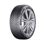 Continental 275/40 R20 106V XL WinterContact TS 860 S SSR Kış Lastiği