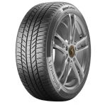 Continental 275/40 R20 106V XL WinterContact TS 870P FR Kış Lastiği 2023