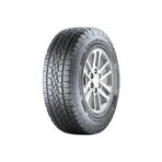 Continental 275/40 R20 106W XL CrossContact ATR FR Yaz Lastiği 2021