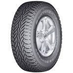 Continental 275/40 R20 106W XL CrossContact ATR FR Yaz Lastiği