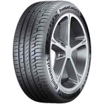 Continental 275/40 R20 106Y XL PremiumContact 6 FR Yaz Lastiği 2020