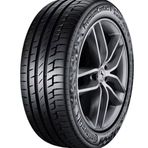 Continental 275/40 R20 106Y XL PremiumContact 6 FR Yaz Lastiği