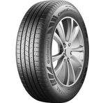 Continental 275/40 R21 107H XL CrossContact RX FR Yaz Lastiği