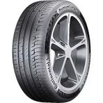 Continental 275/40 R22 107Y ContiPremiumContact 6 SSR Yaz Lastiği 2022