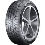 Continental 275/40 R22 107Y Xl Rft Ssr * Contipremiumcontact 6 4X4 Yaz Lastiği (Üretim Yılı: 2023)