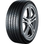 Continental 275/40 R22 108Y XL ContiCrossContact LX Sport ContiSilent Oto Yaz Lastiği ( Üretim Yılı: 2023 )