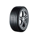 Continental 275/40 R22 108Y XL Conticrosscontact Lx Sport FR CS Dört Mevsim Lastiği 2026