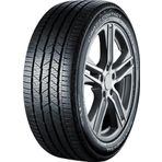 Continental 275/40 R22 108Y XL ContiCrossContact LX Sport FR Yaz Lastiği 2024