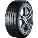 Continental 275/40 R22 108Y XL ContiCrossContact LX Sport FR Yaz Lastiği 2026