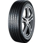 Continental 275/40 R22 108Y XL ContiCrossContact LX Sport SUV Yaz Lastiği 2023