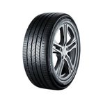 Continental 275/40 R22 108Y XL ContiCrossContact LX Sport Yaz Lastiği