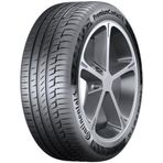 Continental 275/40R19 101Y FR PremiumContact 6 MGT Yaz Lastiği Üretim Yılı: 2023