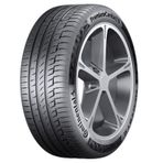 Continental 275/40r21 107v Xl Vol Premiumcontact 6 Yaz Lastiği