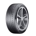 Continental 275/40r22 107y Xl Ssr Rft Premiumcontact 6 Yaz Lastiği