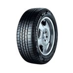 Continental 275/45 R19 108V XL ContiCrossContact Winter MO Kış Lastiği 2022