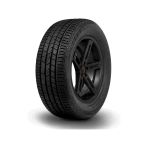 Continental 275/45 R20 110V ContiCrossContact LX Sport N0 Yaz Lastiği 2025