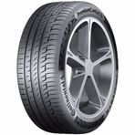 Continental 275/45 R20 110Y XL PremiumContact 6 FR Yaz Lastiği 2021