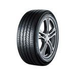 Continental 275/45 R21 110W XL ContiCrossContact LX Sport FR SUV Yaz Lastiği 2025